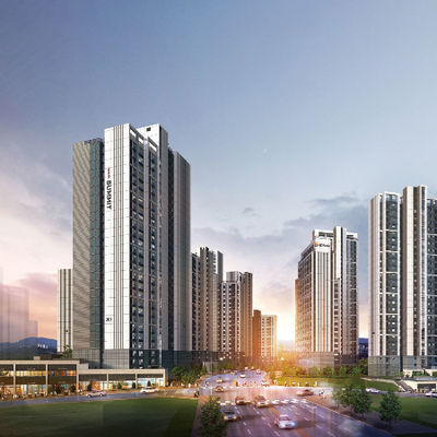 호반써밋 그랜드에비뉴 분양정보 태복플래닝
