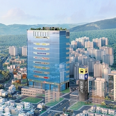 진접 동선메디컬타워 분양정보 태복플래닝