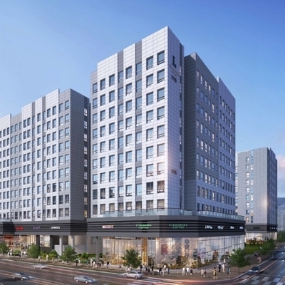 양주옥정 라피네트 더 퍼스트 분양정보 태복플래닝